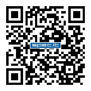 QR kodas | Raidava, labdaros ir paramos fondas