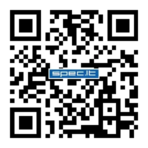 QR kodas | Raidė, AB