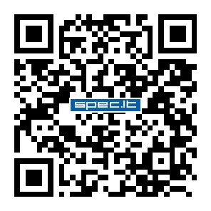 QR kodas | RAIDĖ IR FORMA, UAB