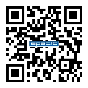 QR kodas | Raidena, UAB