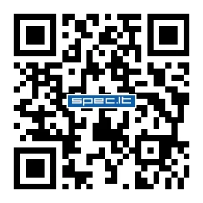 QR kodas | Raidenė, MB