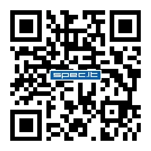 QR kodas | Raidenku, MB