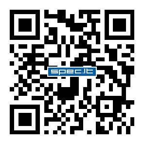 QR kodas | Raideris, UAB