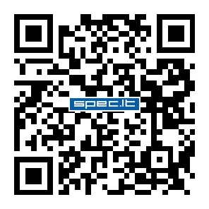 QR kodas | Raidės ir eilutės, MB