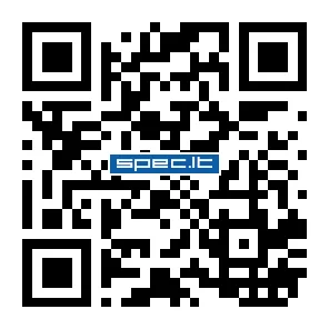 QR kodas | Raidingas, MB