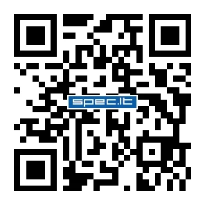 QR kodas | Raidis, MB