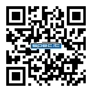 QR kodas | Raido grupė, UAB