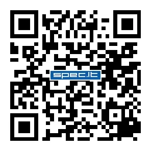QR kodas | RAIDO labdaros ir paramos fondas