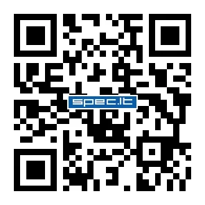 QR kodas | Raido team