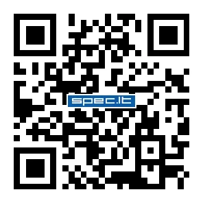QR kodas | Raido turas, MB