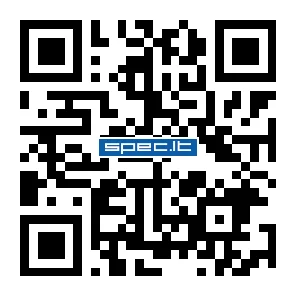 QR kodas | Raidora, UAB