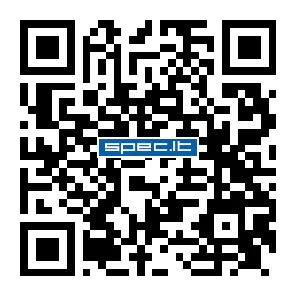 QR kodas | Raidos Idėjos, UAB