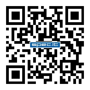 QR kodas | Raidos kelias, MB