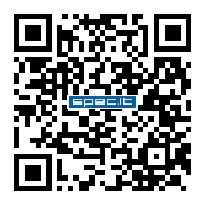 QR kodas | MedExpert, UAB