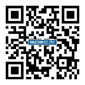 QR kodas | Raidus, MB