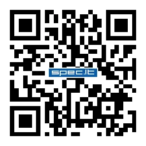 QR kodas | RAIDVIS, UAB | spec.lt