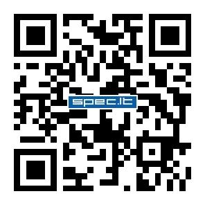 QR kodas | Raidynas, UAB