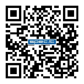 QR kodas | Raidžių lanka, UAB