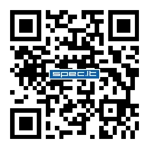 QR kodas | Raidžius, MB