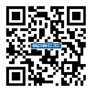 QR kodas | Raielmond, MB