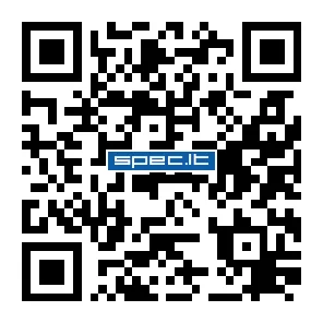 QR kodas | RAIFA, UAB | spec.lt