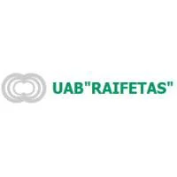 Raifetas, UAB