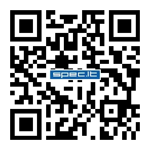 QR kodas | Raifora, UAB