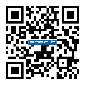 QR kodas | Raiga, MB