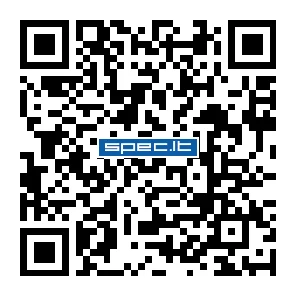 QR kodas | Raigardo Mačionio paramos sportui fondas, VŠĮ