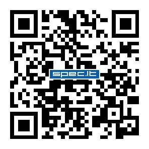 QR kodas | RAIGARDO VAISTINĖ, UAB