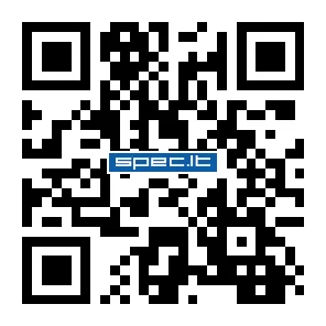 QR kodas | Raigė houses, MB