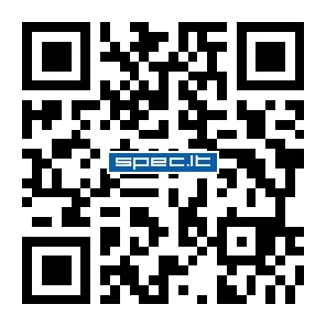 QR kodas | Raigeda, UAB