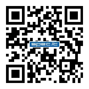 QR kodas | Raigema, MB | spec.lt