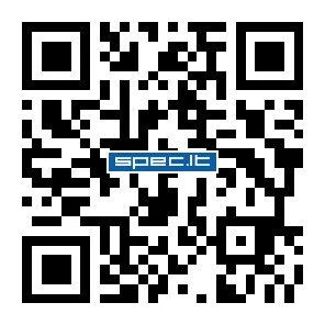QR kodas | Raigera, MB