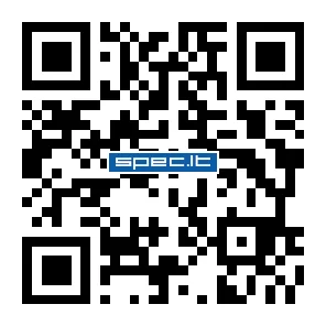 QR kodas | RAIGETA, UAB