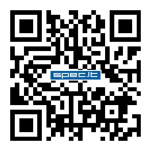 QR kodas | Raigida, UAB