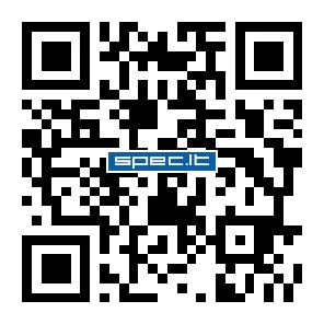 QR kodas | Raiginta, UAB