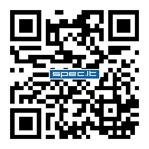 QR kodas | Raigirda, UAB