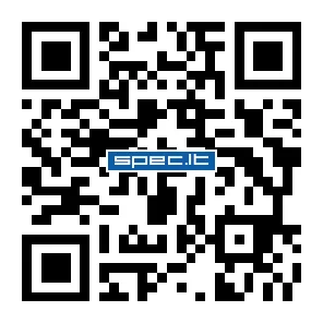 QR kodas | Raigire, IĮ | spec.lt