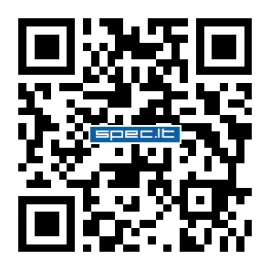 QR kodas | Raiglass, UAB | spec.lt