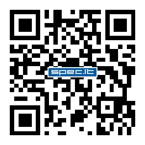QR kodas | Raigra Group, MB