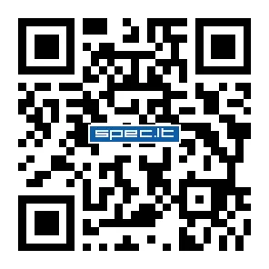 QR kodas | Raigreda, IĮ