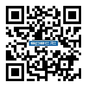 QR kodas | Raigrinda, MB