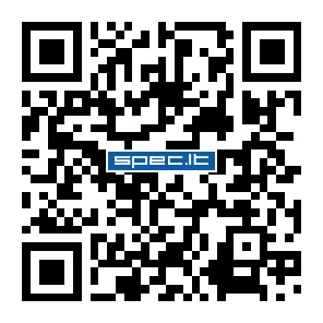 QR kodas | Raigsva plius, UAB