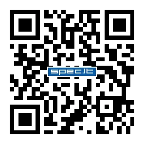 QR kodas | Raigsva, UAB