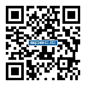 QR kodas | Raika, UAB