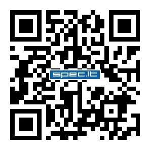 QR kodas | RONVESTA, UAB