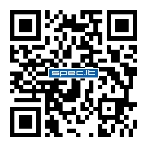 QR kodas | Raikerna, UAB