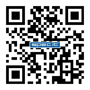 QR kodas | Raikora, UAB