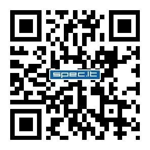 QR kodas | Rail group, UAB